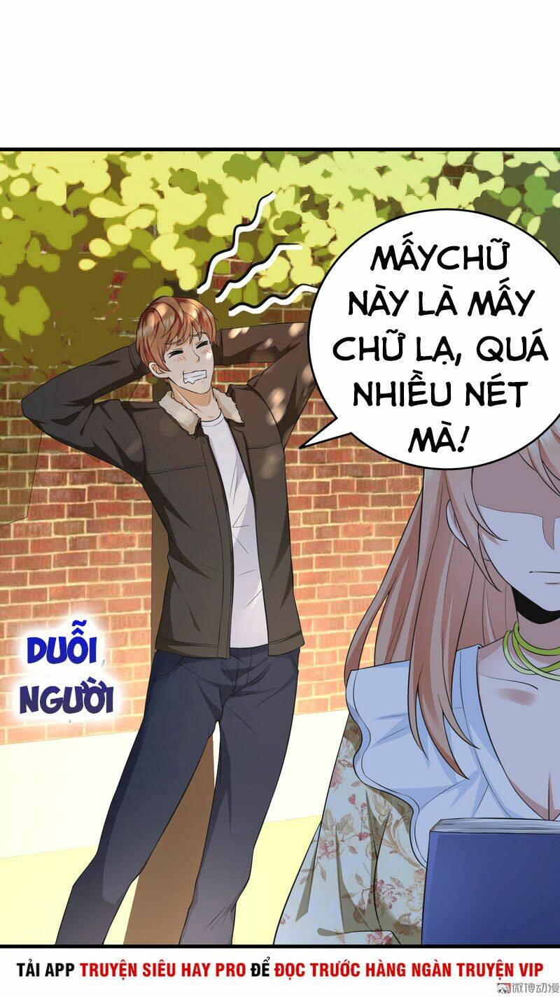 page_7.jpg