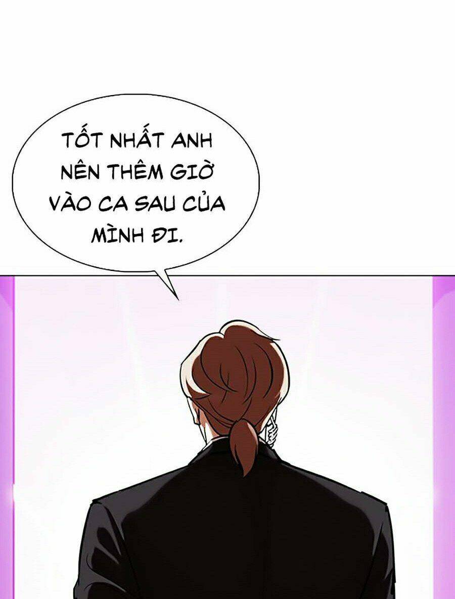 page_168.jpg