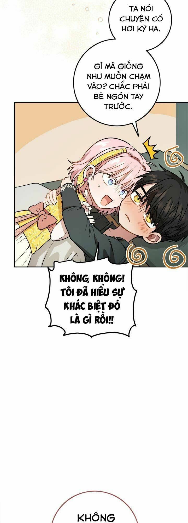 page_26.jpg