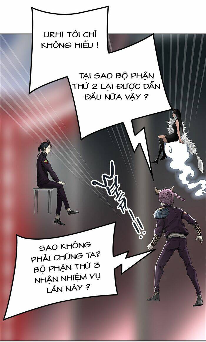 page_90.jpg