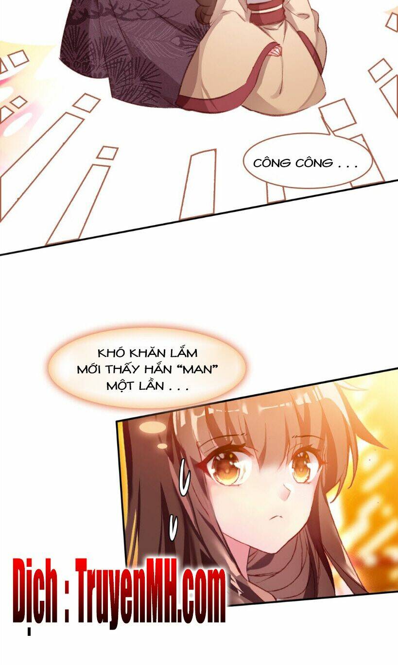 page_13.jpg