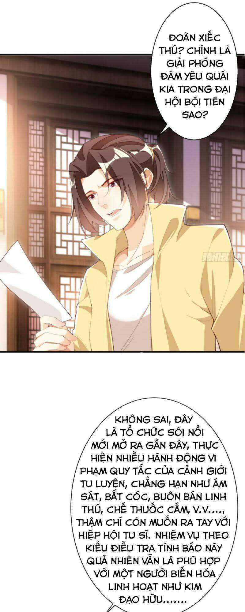 page_9.jpg