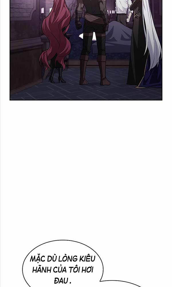 page_36.jpg