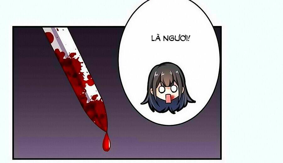page_18.jpg