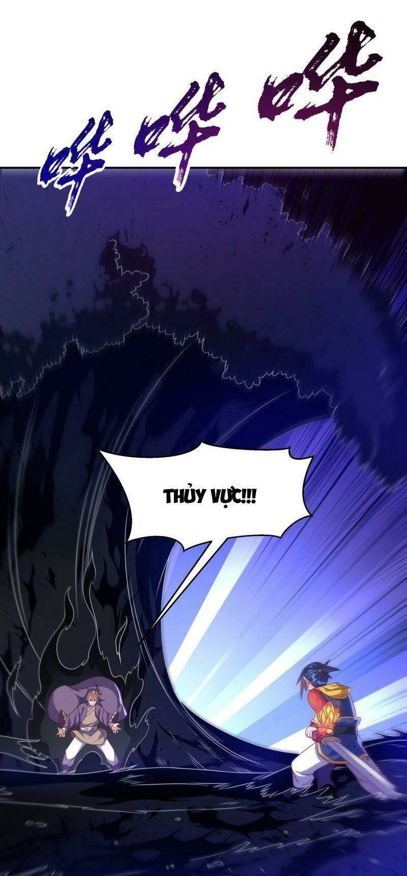 page_15.jpg