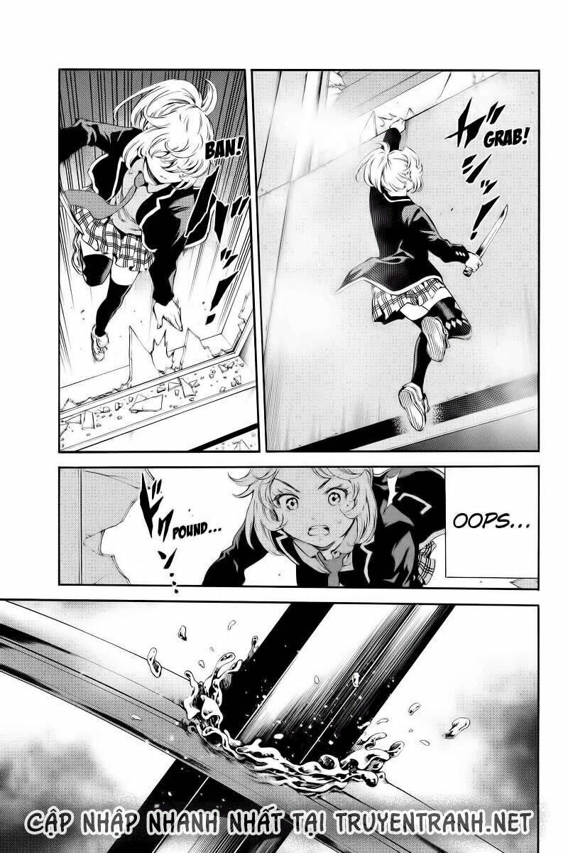 page_15.jpg