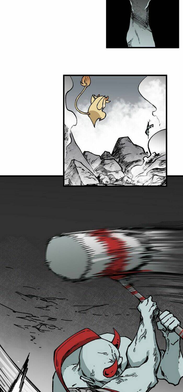 page_5.jpg