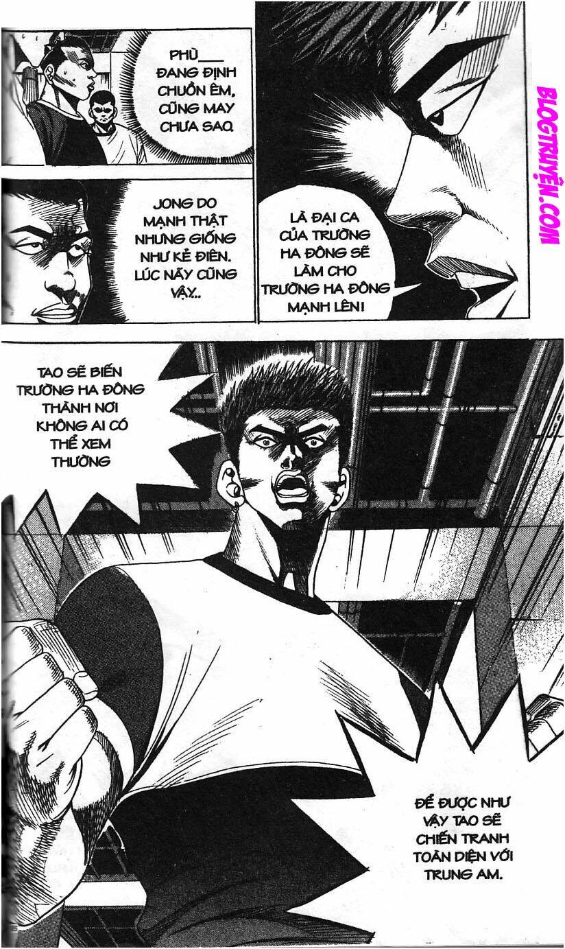 page_14.jpg