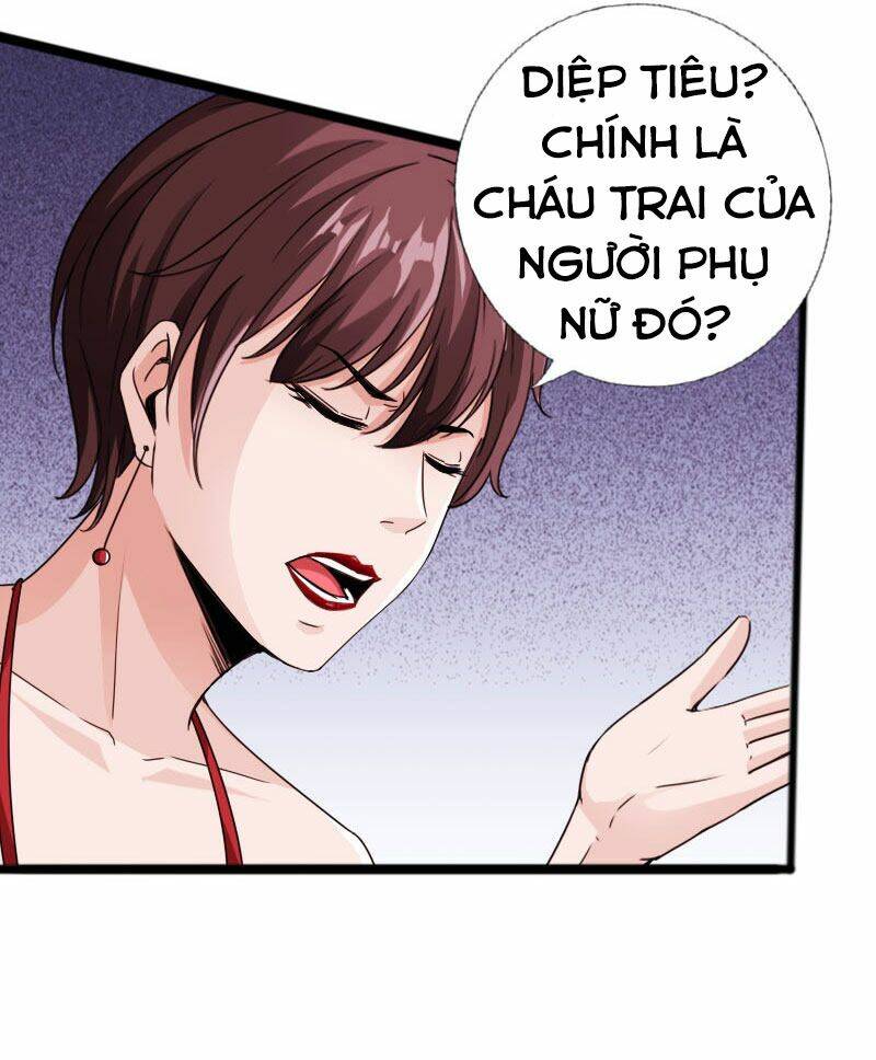 page_24.jpg
