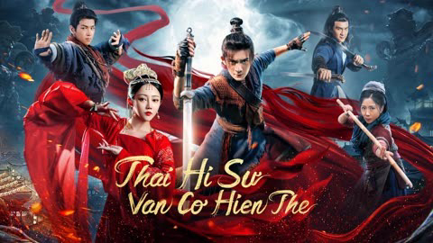 thai-hi-su-van-co-hien-the-poster.jpg