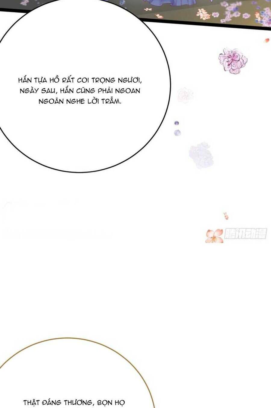 page_65.jpg