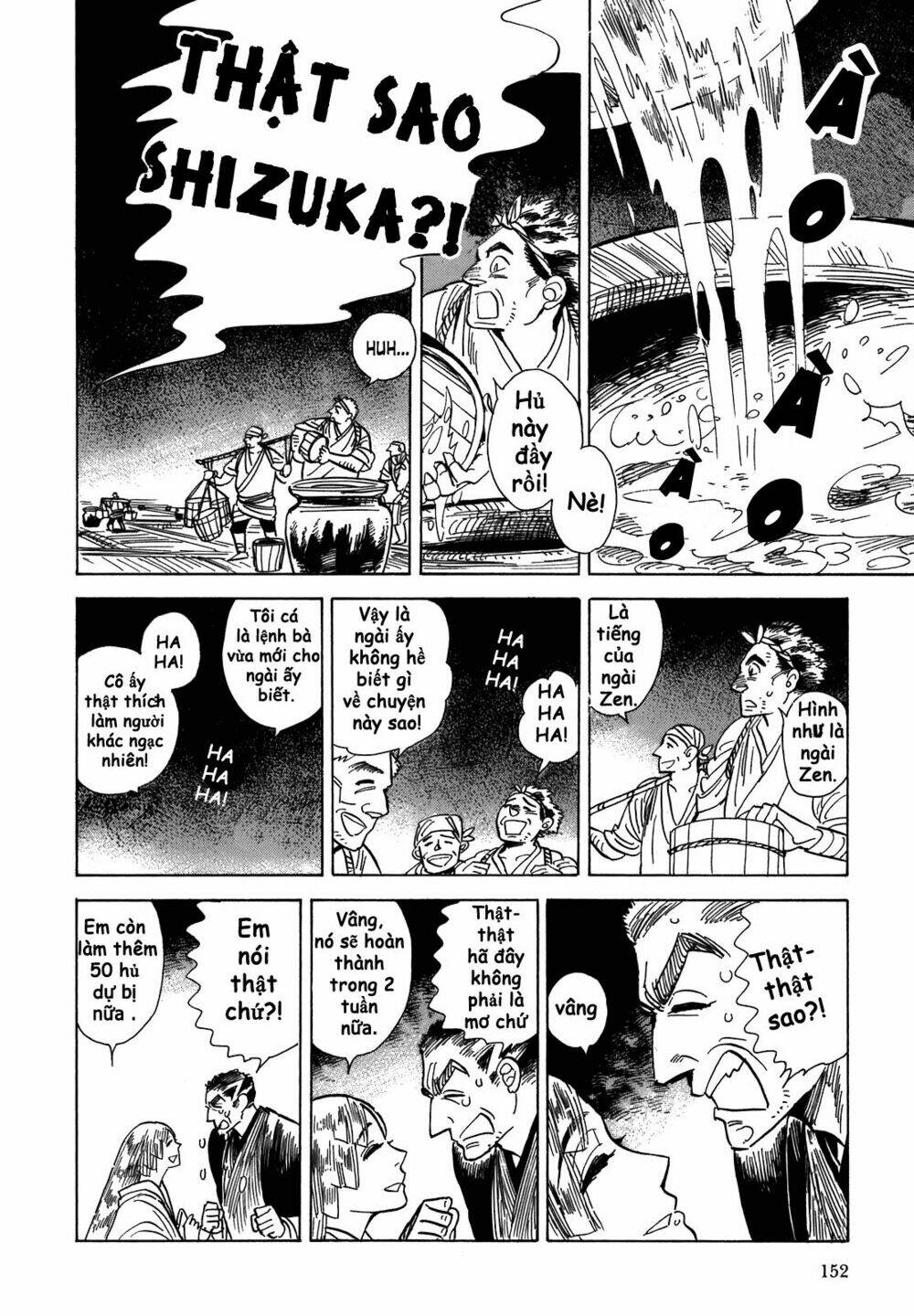 page_2.jpg