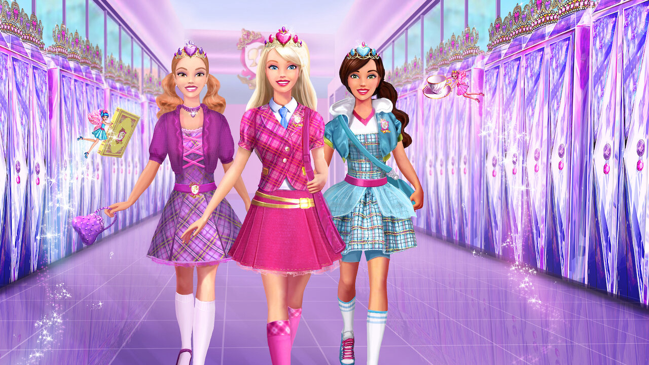 barbie-princess-charm-school-poster.jpg