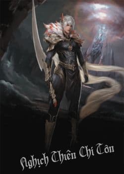 Nghich-Thien-Chi-Ton-SE-Audio-Truyen.jpg