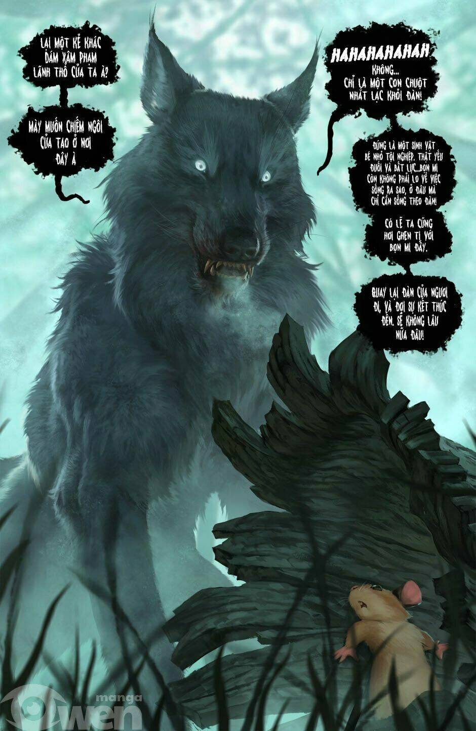 page_25.jpg
