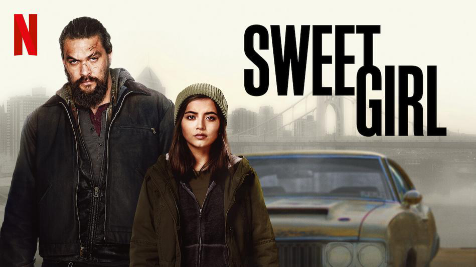 sweet-girl-poster.jpg