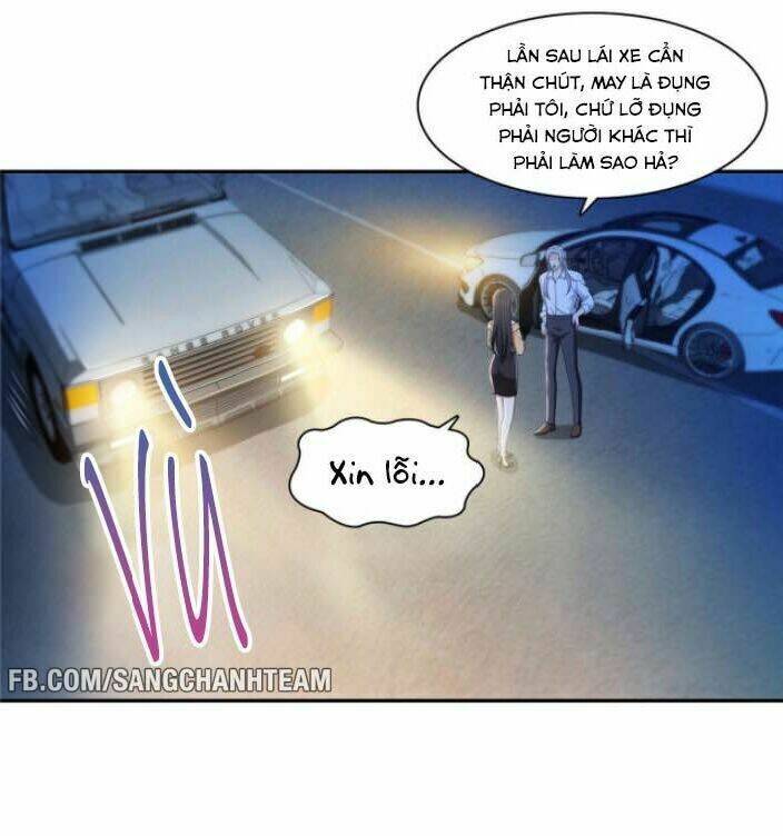 page_17.jpg
