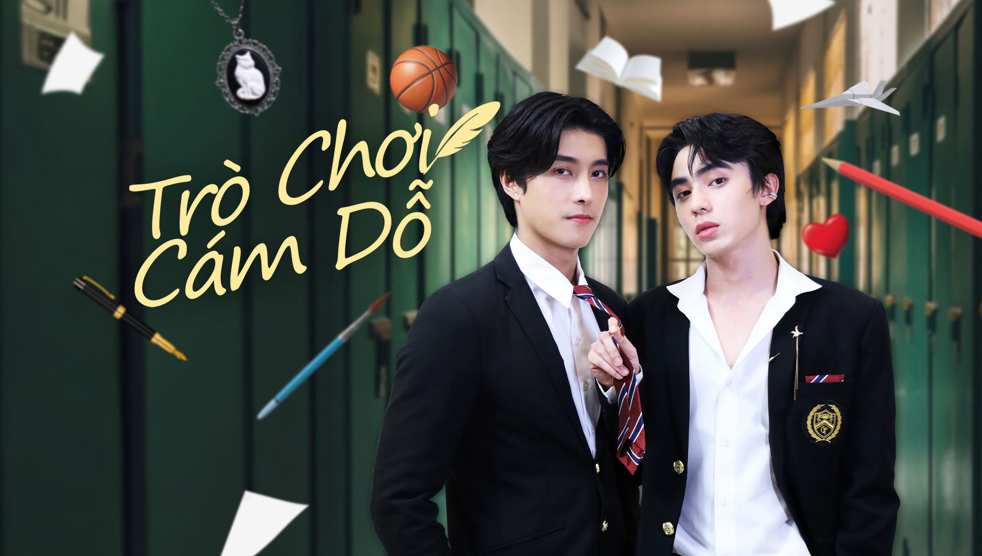 tro-choi-cam-do-short-drama-poster.jpg