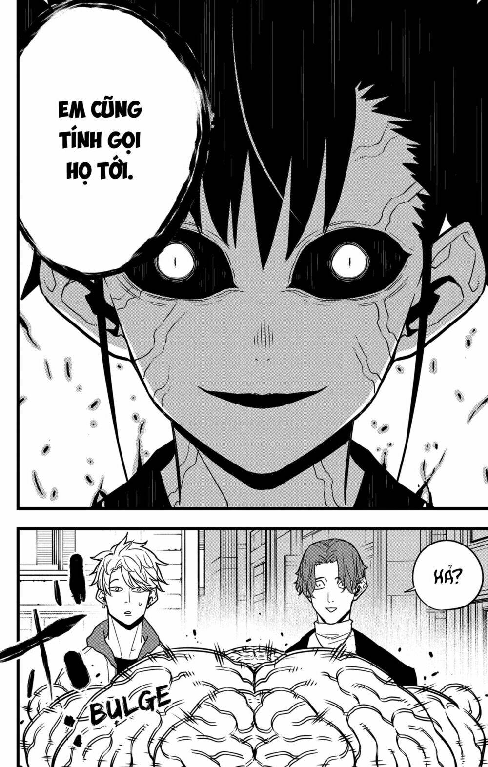 page_27.jpg