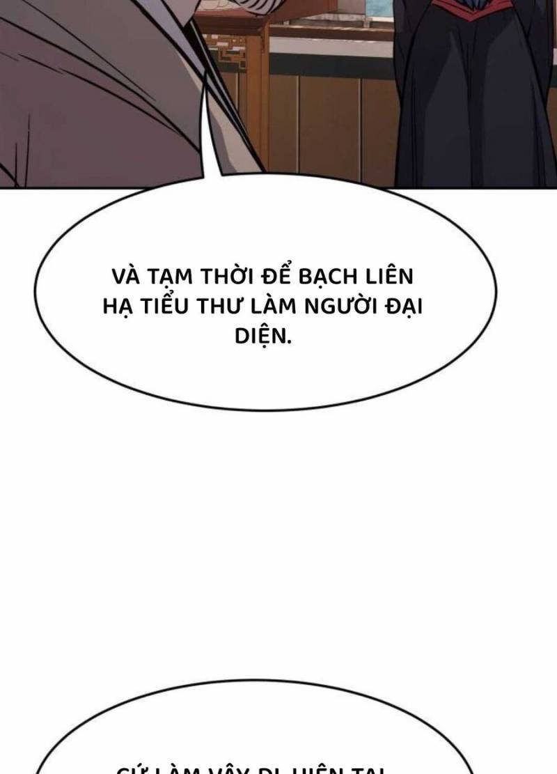 page_143.jpg