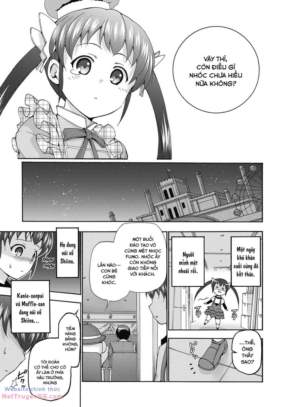 page_20.jpg