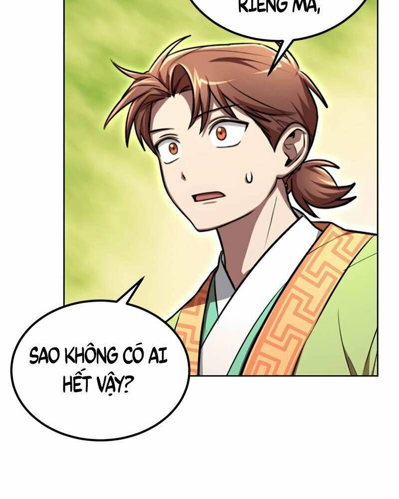 page_64.jpg