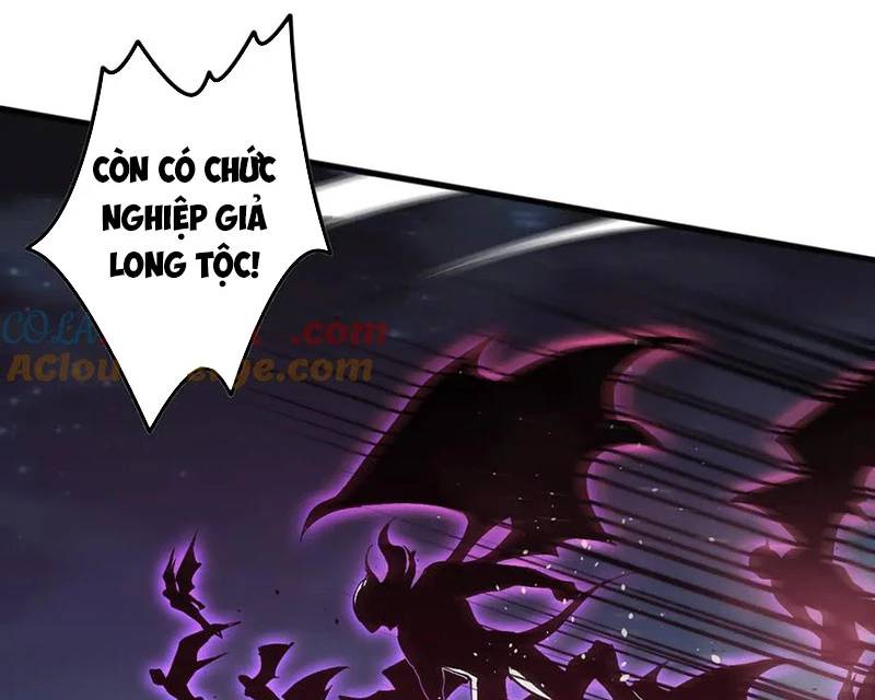 page_121.jpg