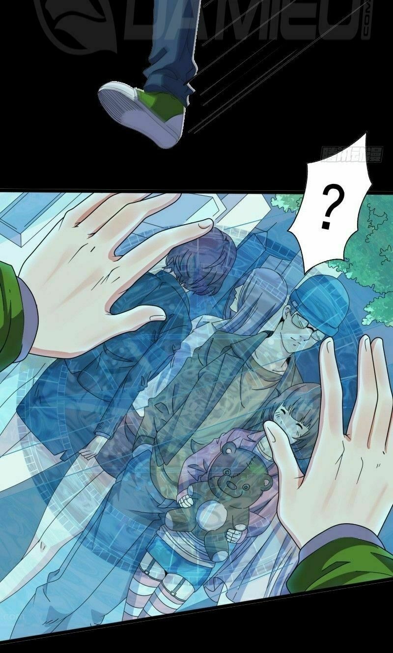 page_40.jpg
