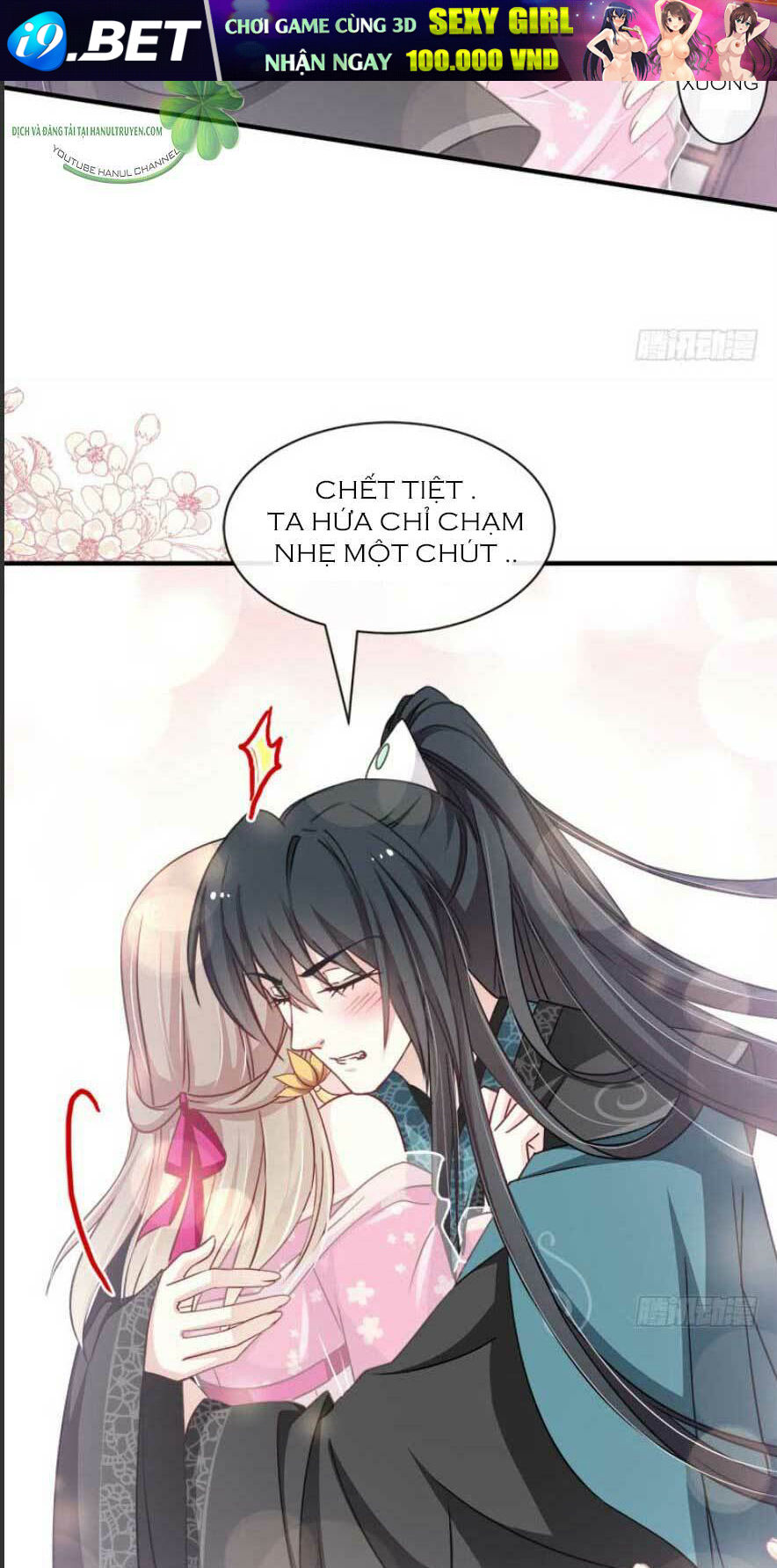 page_12.jpg