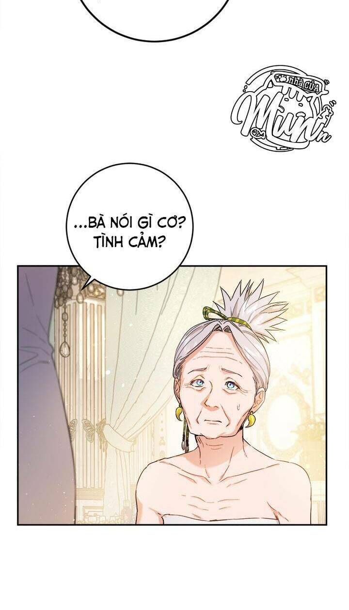 page_60.jpg