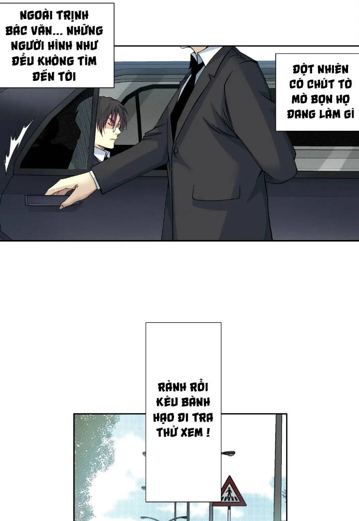 page_21.jpg