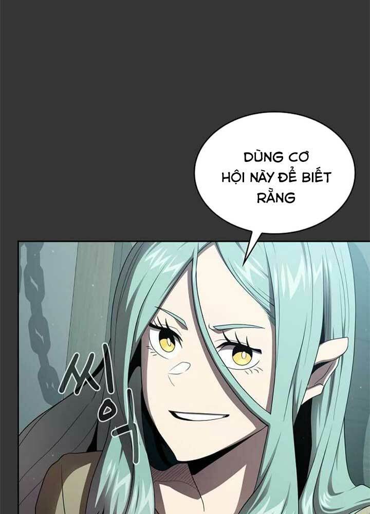 page_94.jpg