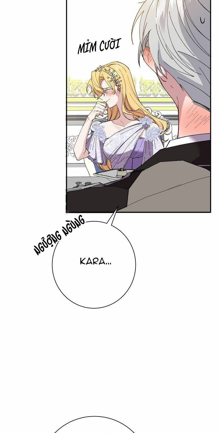 page_28.jpg
