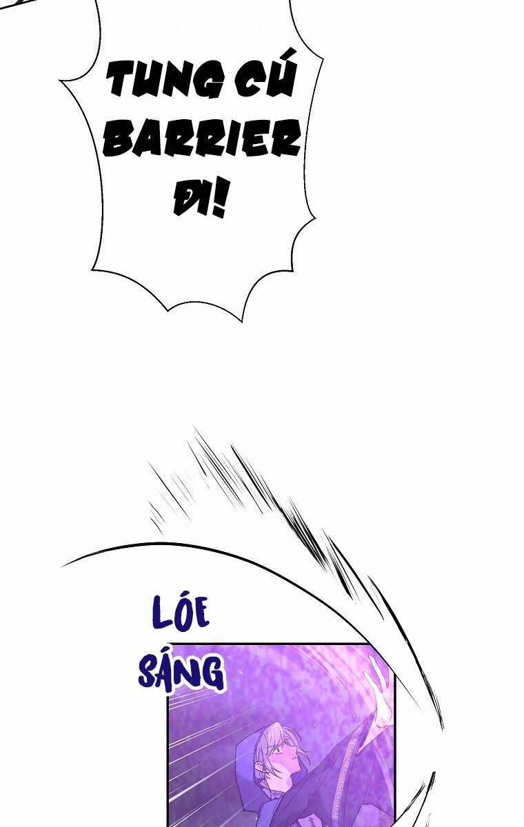 page_37.jpg