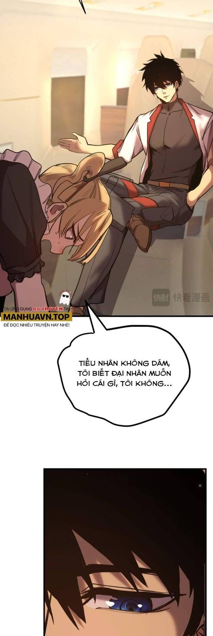 page_3.jpg