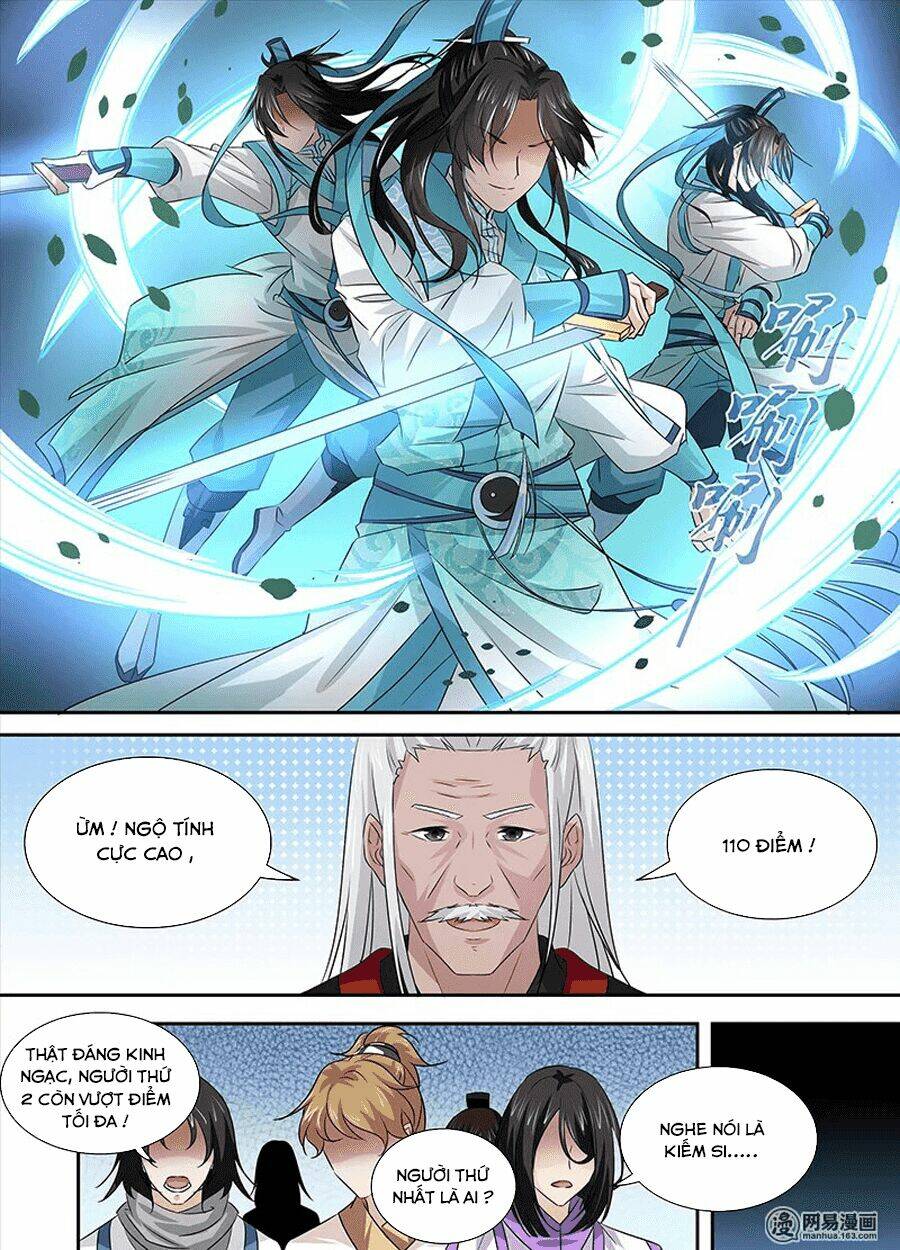 page_8.jpg