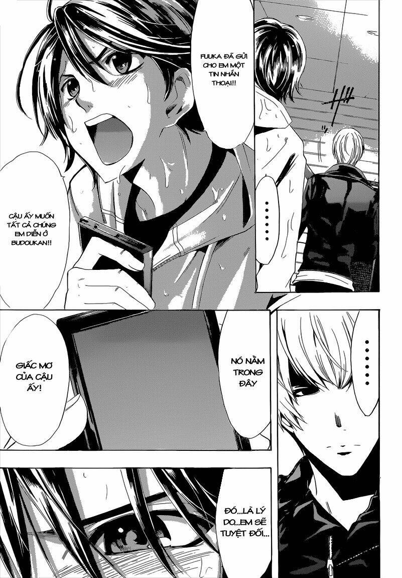 page_13.jpg