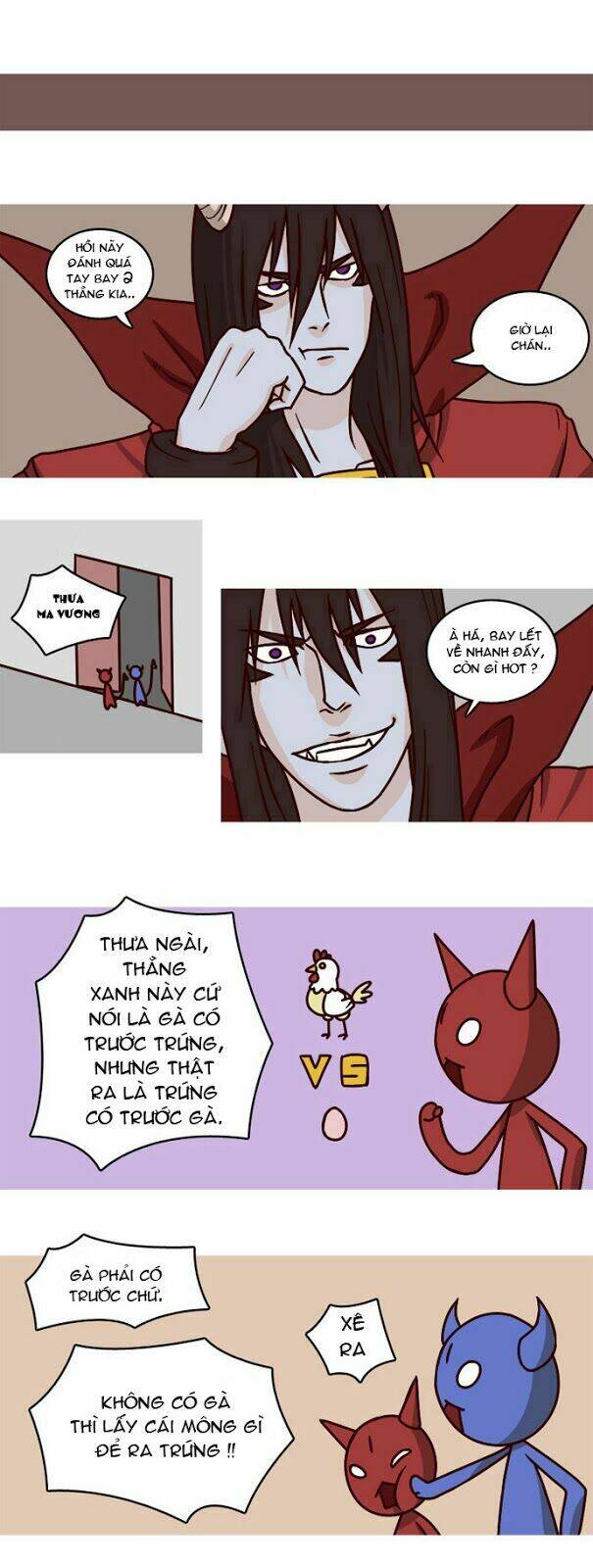 page_7.jpg