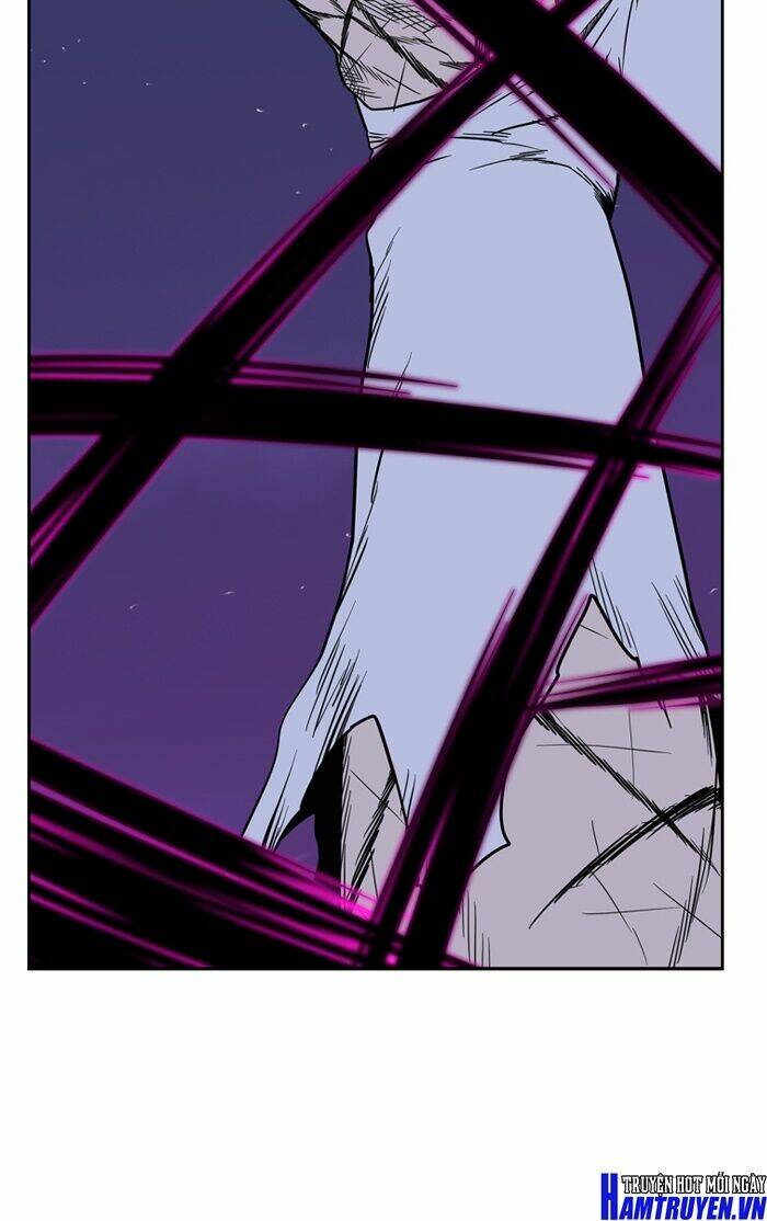 page_24.jpg