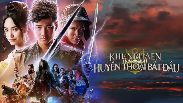 khun-phaen-huyen-thoai-bat-dau-poster.jpg