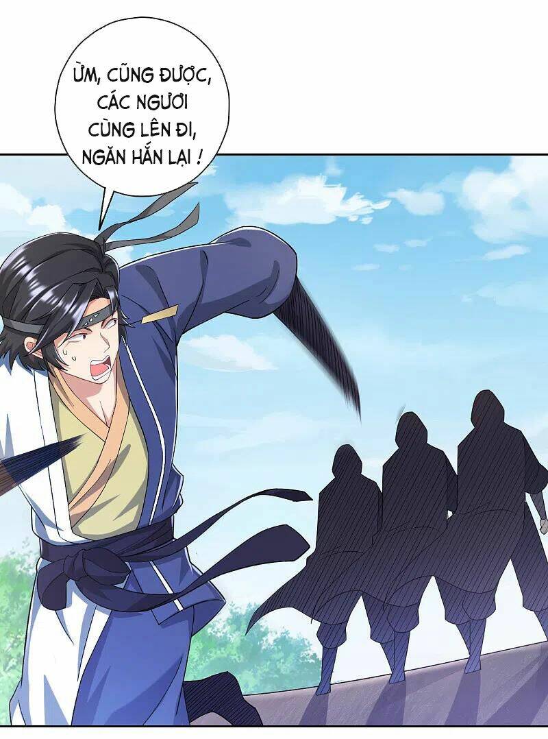 page_28.jpg