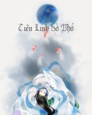 Dich-Tien-Linh-Do-Pho-SE-Audio-Truyen.jpg