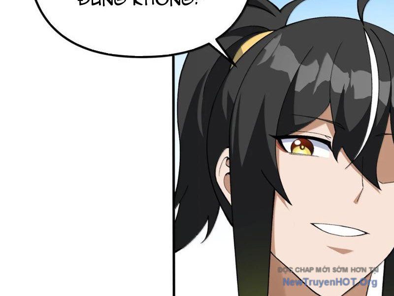 page_51.jpg