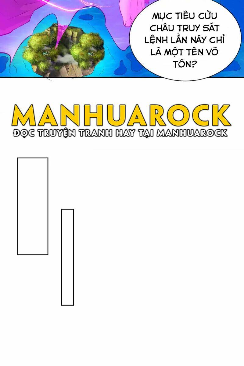 page_8.jpg
