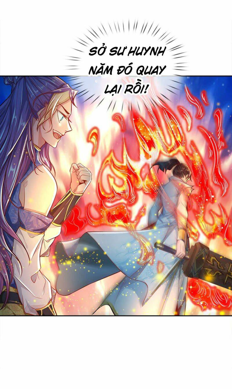 page_25.jpg