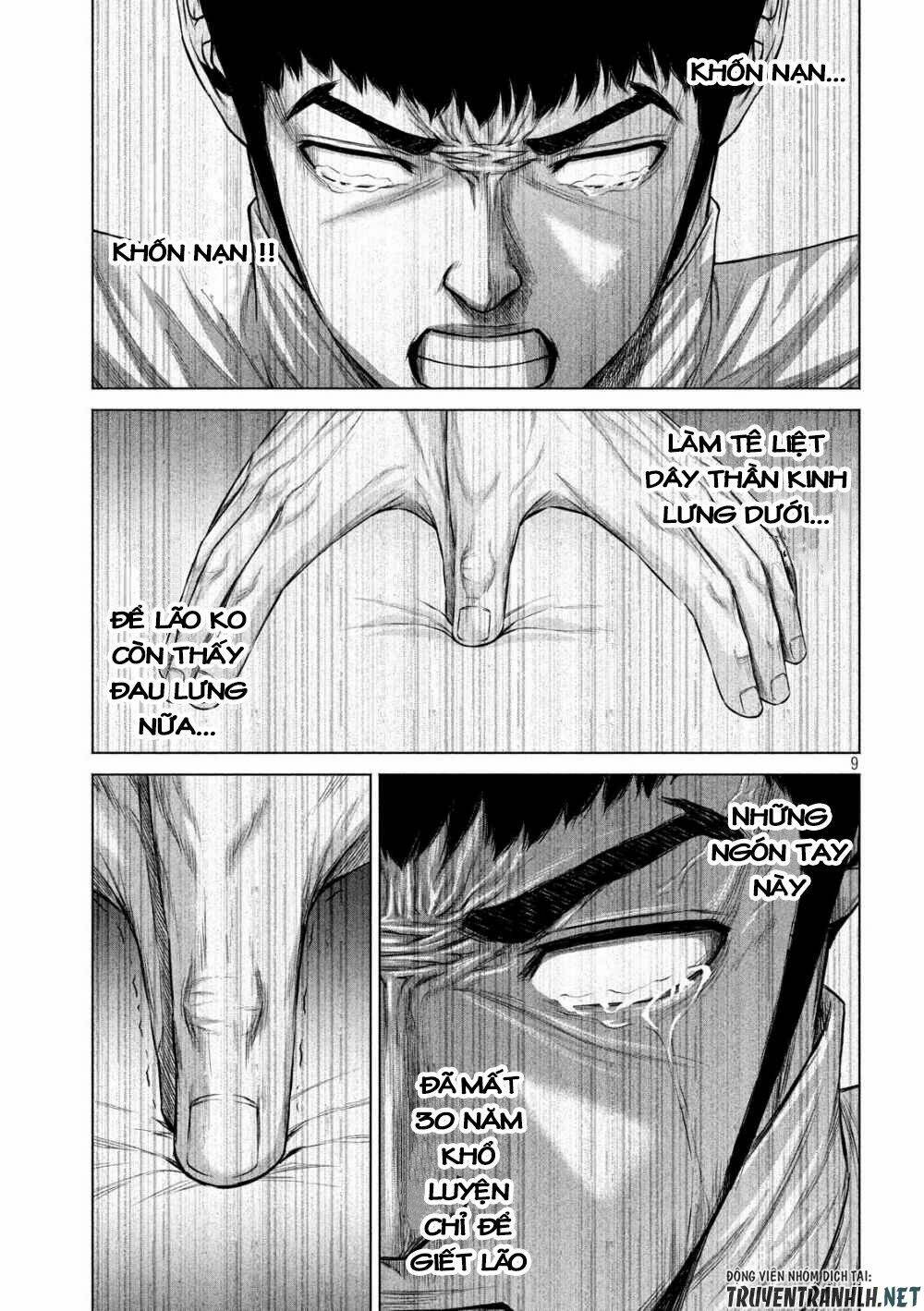 page_10.jpg