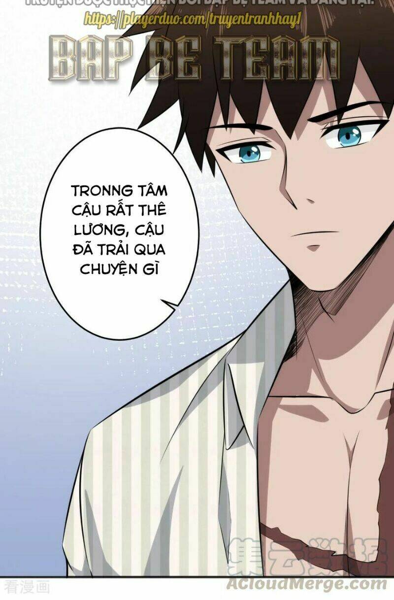 page_28.jpg
