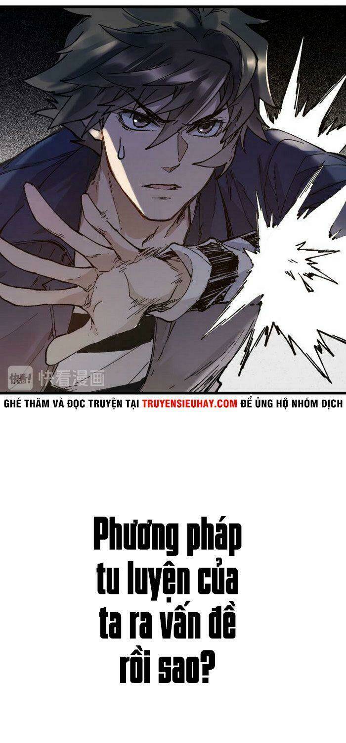 page_32.jpg