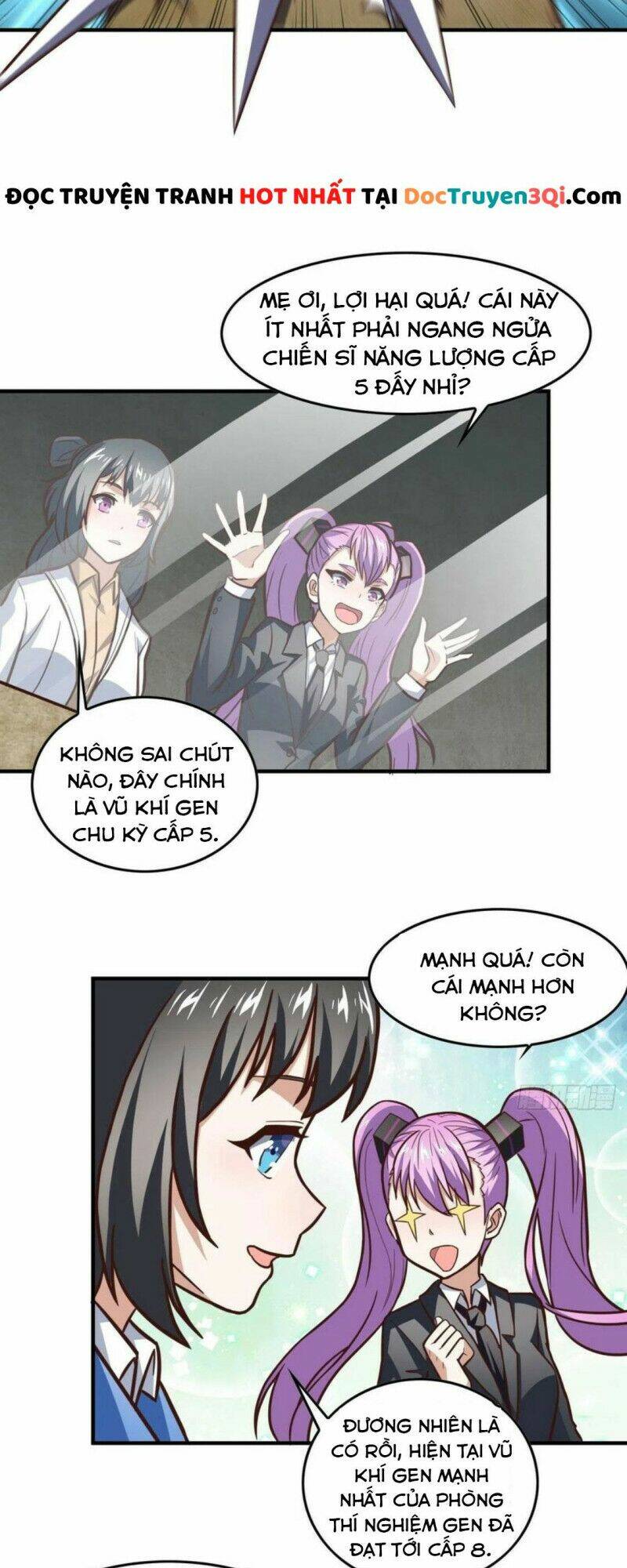 page_14.jpg