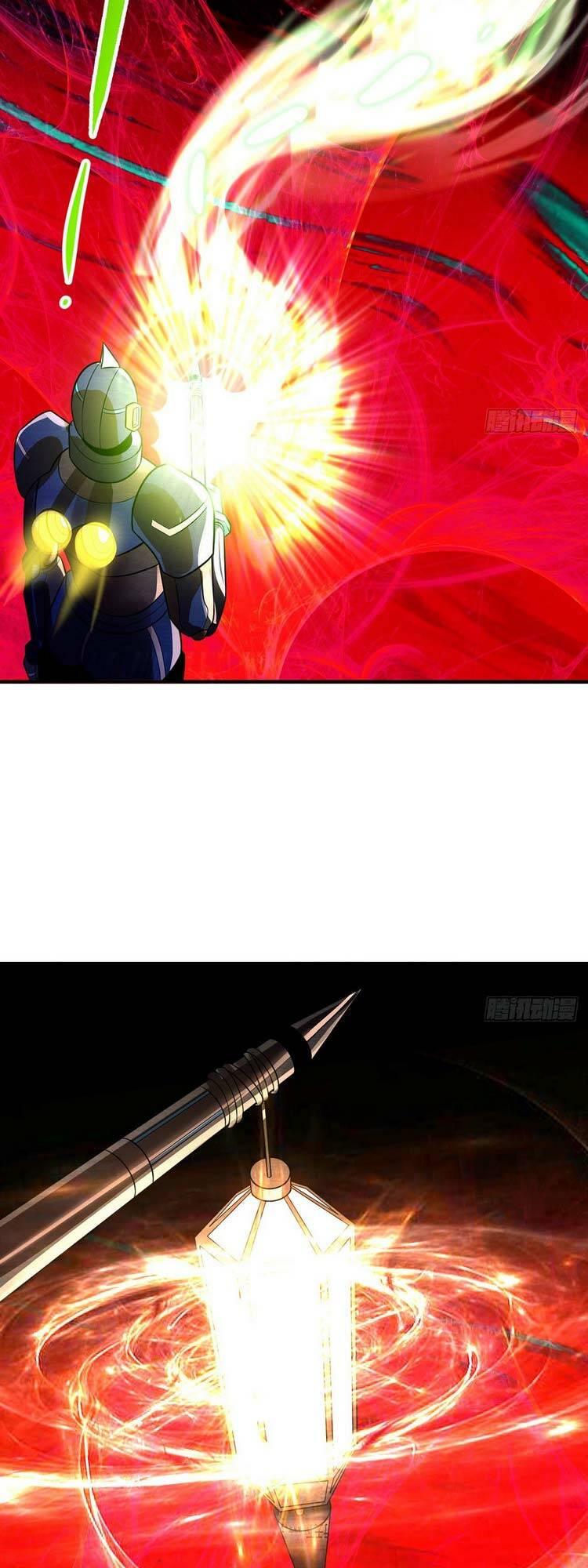 page_5.jpg